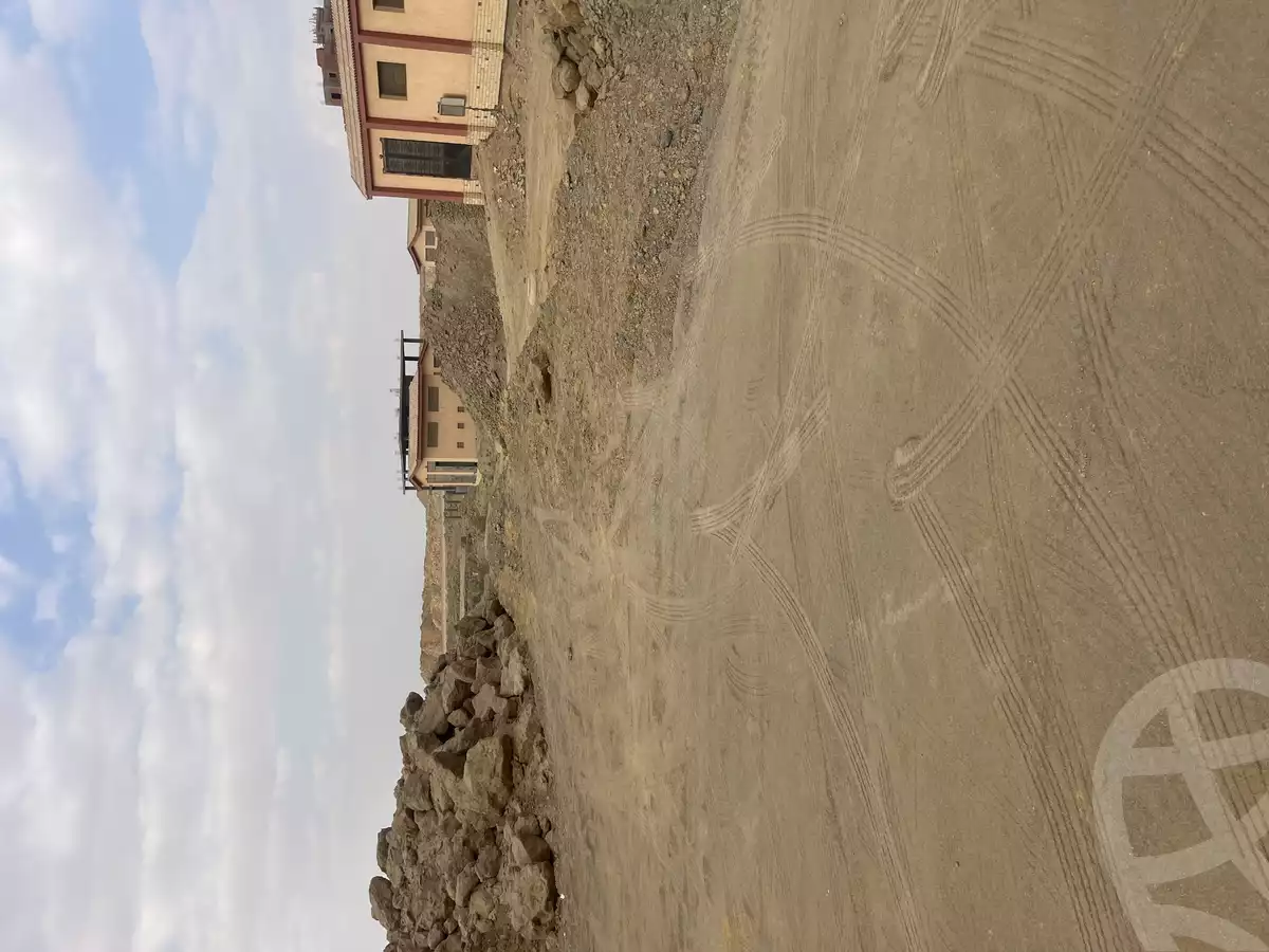 https://aqarmap.com.eg/en/listing/5621429-for-sale-cairo-new-cairo-bait-el-watan-hay-el-orchid