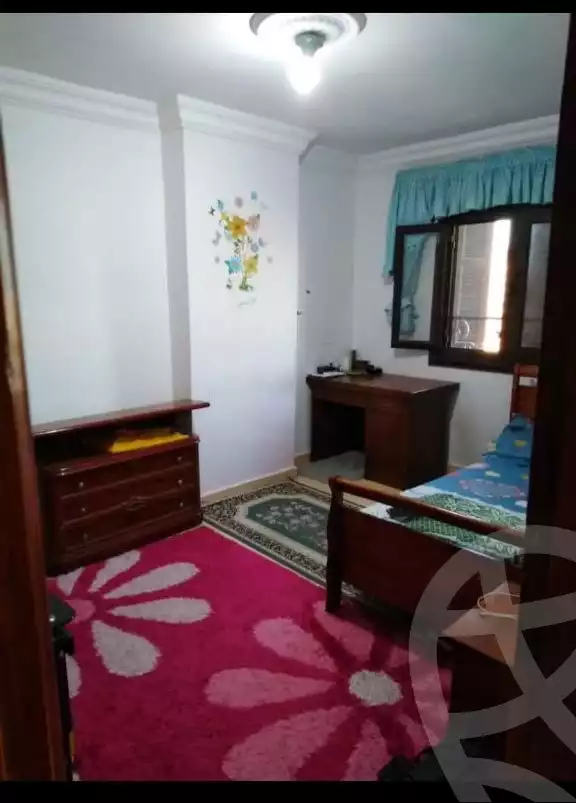 https://aqarmap.com.eg/ar/listing/5621433-for-sale-alexandria-new-miami-mostafa-kamel-sttt