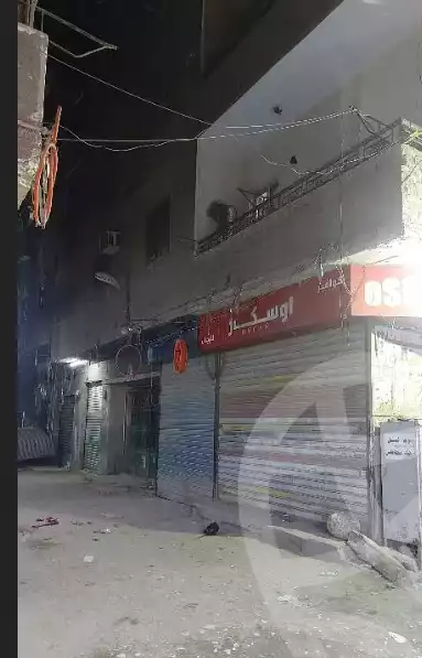 https://aqarmap.com.eg/en/listing/5621466-for-sale-cairo-faisal
