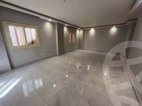 https://aqarmap.com.eg/ar/listing/5621473-for-rent-cairo-mokattam-lhdb-l-ly-manteqt-ganob-s