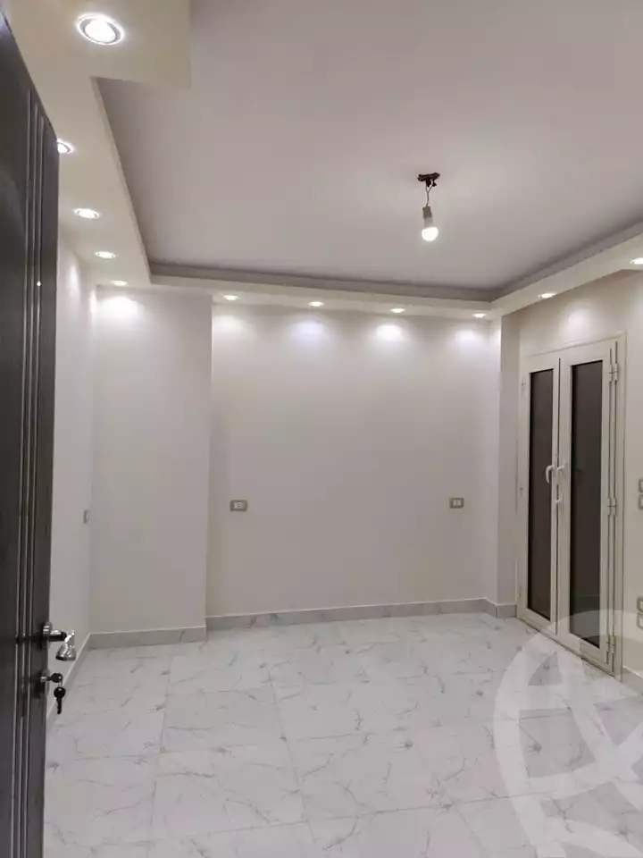 https://aqarmap.com.eg/en/listing/5621480-for-rent-cairo-mokattam-lhdb-l-ly-manteqt-ganob-s