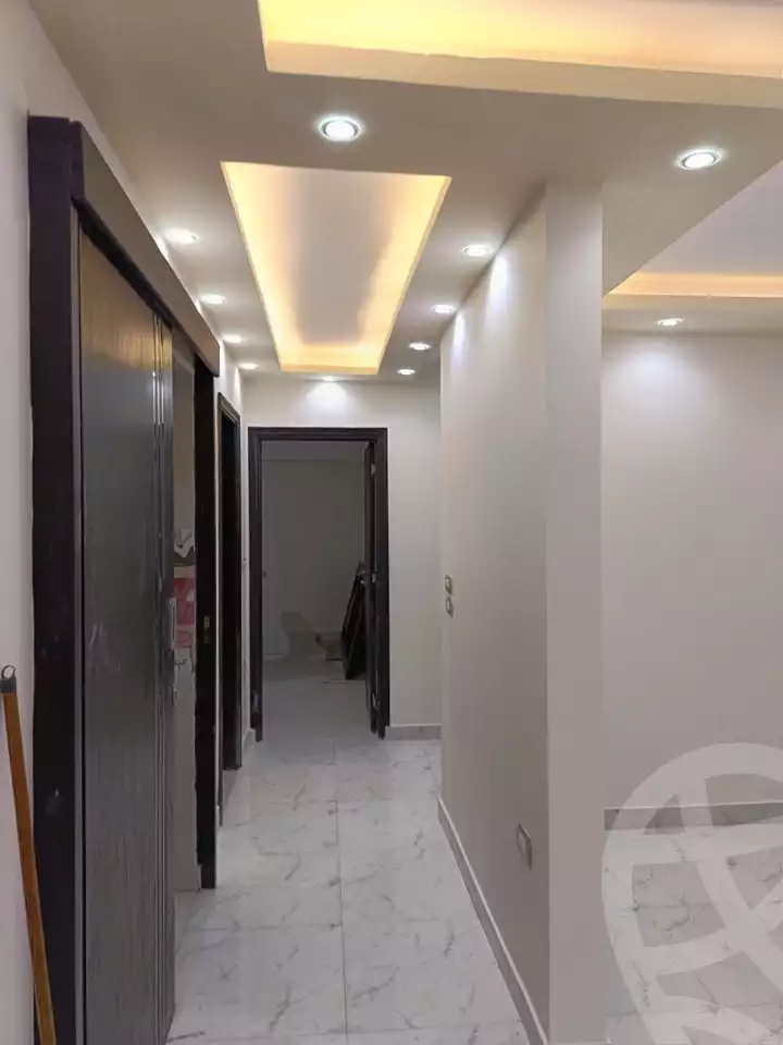 https://aqarmap.com.eg/en/listing/5621480-for-rent-cairo-mokattam-lhdb-l-ly-manteqt-ganob-s