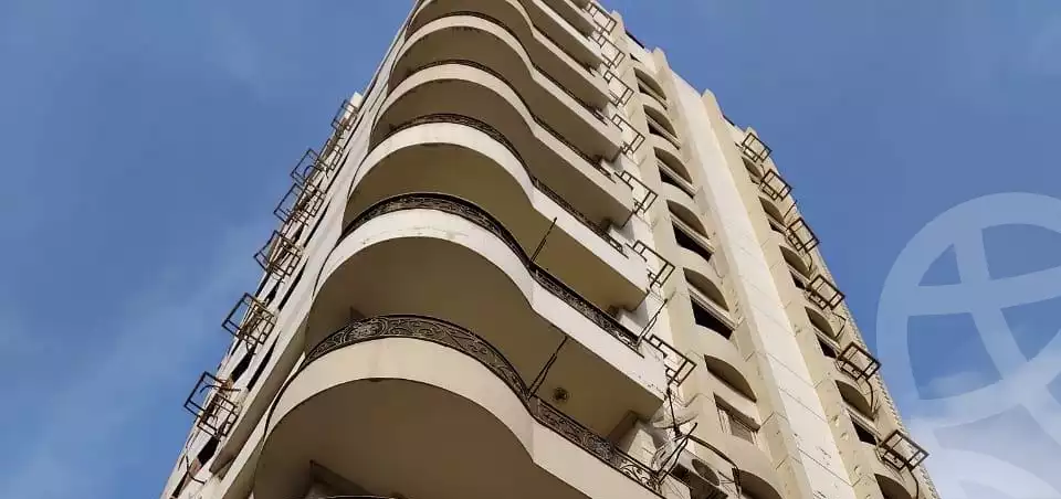 https://aqarmap.com.eg/en/listing/5621452-for-sale-qalyubia-banha-city
