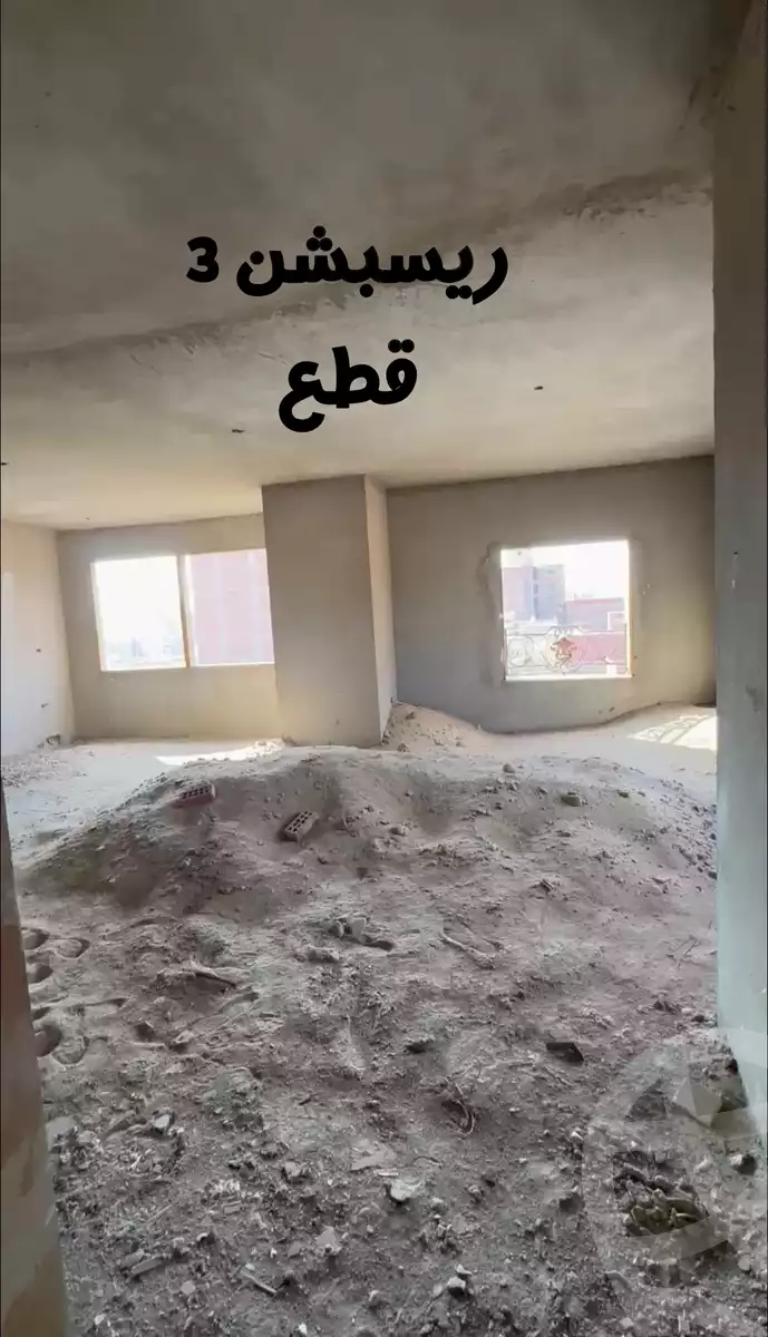 https://aqarmap.com.eg/en/listing/5621452-for-sale-qalyubia-banha-city