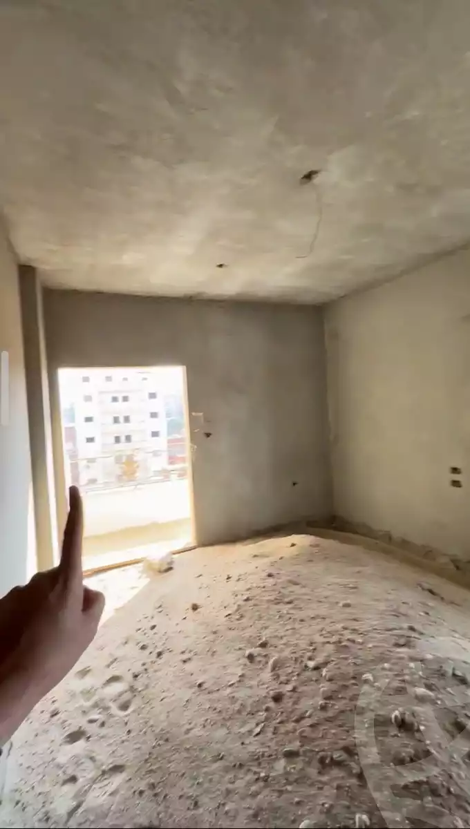 https://aqarmap.com.eg/en/listing/5621452-for-sale-qalyubia-banha-city