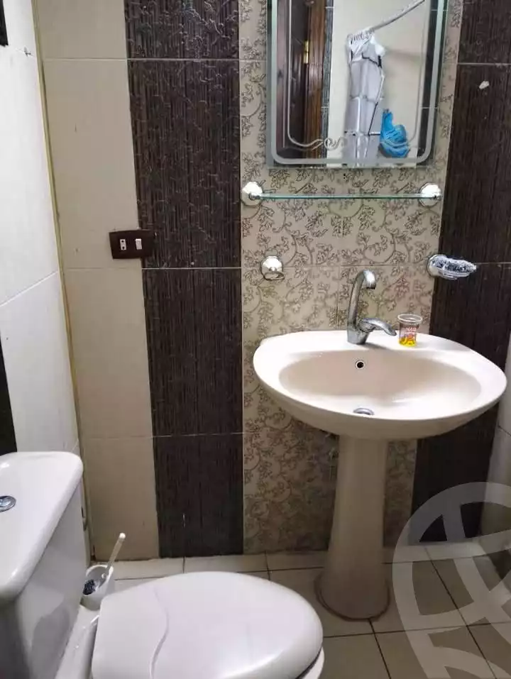 https://aqarmap.com.eg/en/listing/5621499-for-rent-cairo-hadayek-el-ahram-lmntqh