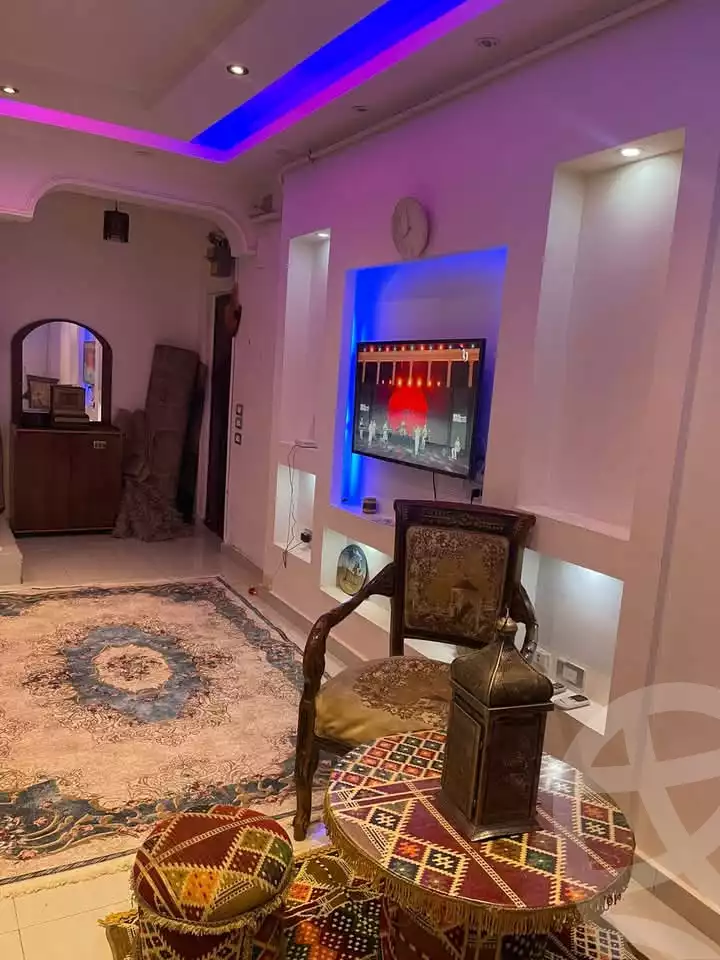 https://aqarmap.com.eg/en/listing/5621499-for-rent-cairo-hadayek-el-ahram-lmntqh