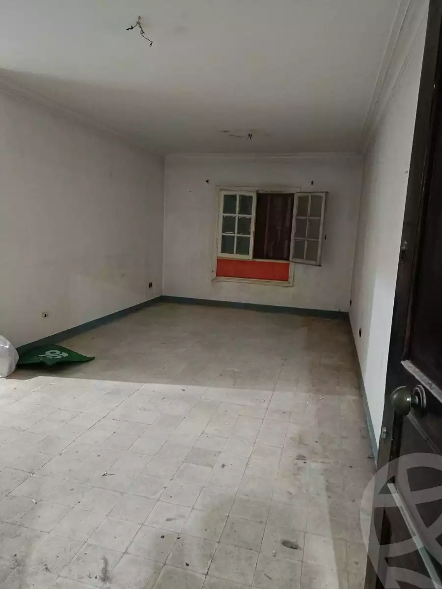 https://aqarmap.com.eg/en/listing/5621513-for-rent-cairo-mokattam-lhdb-l-ly-shareaa-9