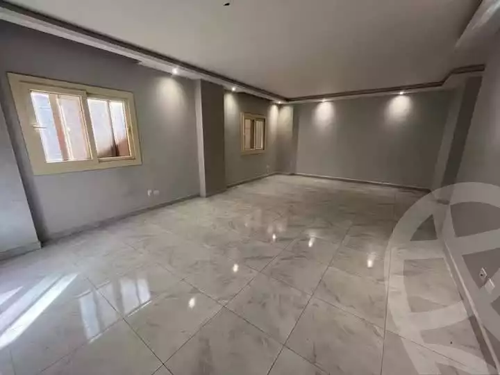 https://aqarmap.com.eg/ar/listing/5621515-for-rent-cairo-mokattam-lhdb-l-ly-manteqt-ganob-s