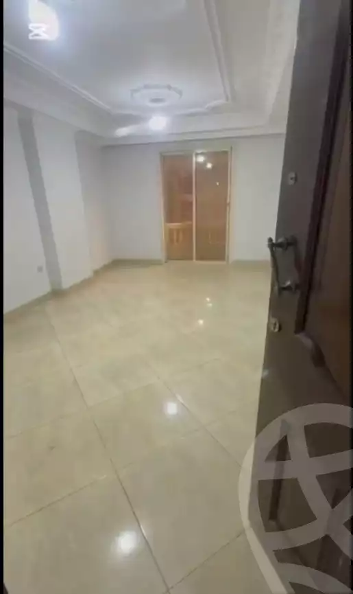 https://aqarmap.com.eg/en/listing/5621539-for-rent-cairo-faisal-el-lebeny