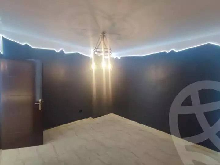 https://aqarmap.com.eg/en/listing/5621547-for-rent-cairo-mokattam-el-hadabah-el-wosta-el-mantaqa-el-rabaa
