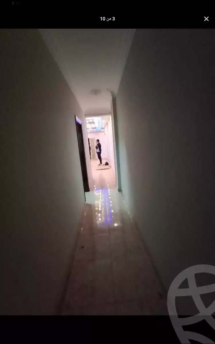 https://aqarmap.com.eg/en/listing/5598533-for-rent-cairo-mokattam-el-hadabah-el-wosta-el-mantaqa-el-khamsa