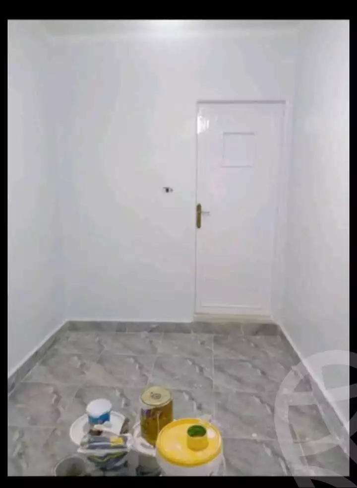 https://aqarmap.com.eg/en/listing/5621560-for-sale-cairo-el-haram-bolak-el-dakror-nahia-st