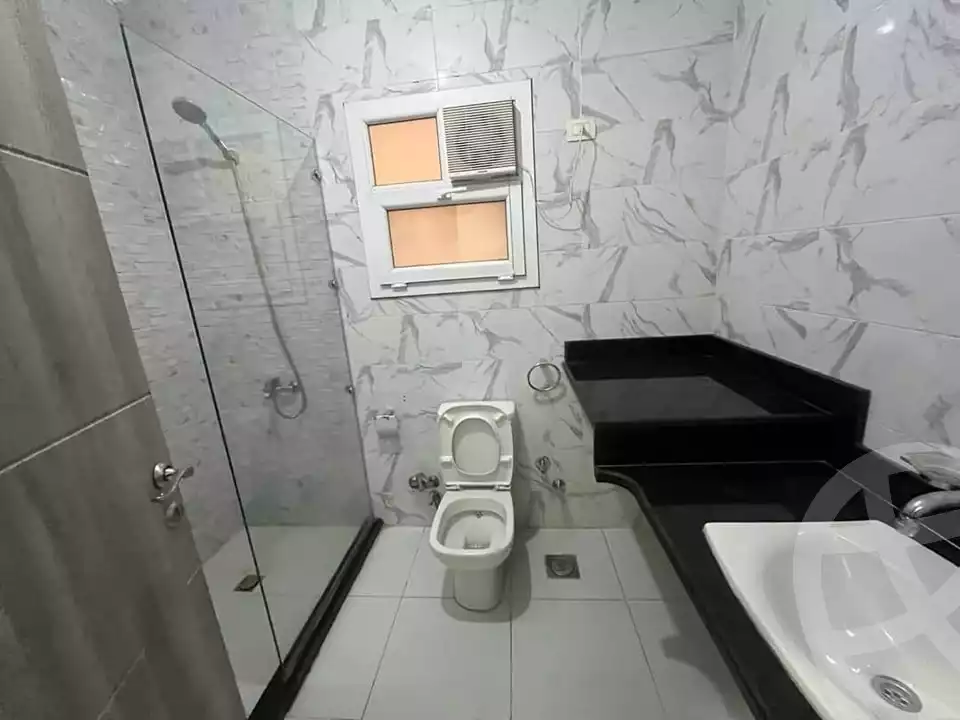 https://aqarmap.com.eg/en/listing/5621564-for-rent-cairo-mokattam-lhdb-l-ly-manteqt-ganob-s