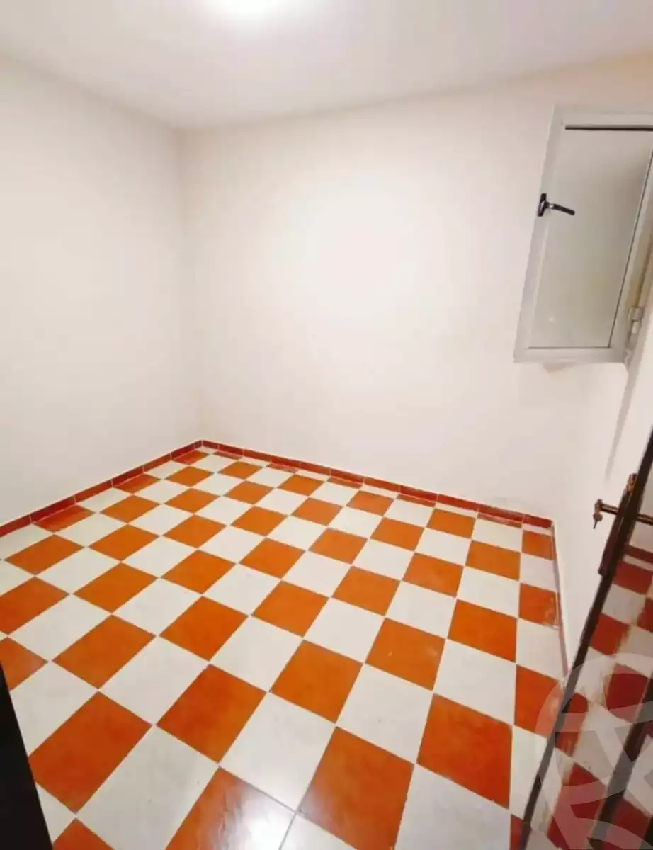 https://aqarmap.com.eg/ar/listing/5621553-for-sale-alexandria-el-hanouvel-el-madina-el-monawwara-st