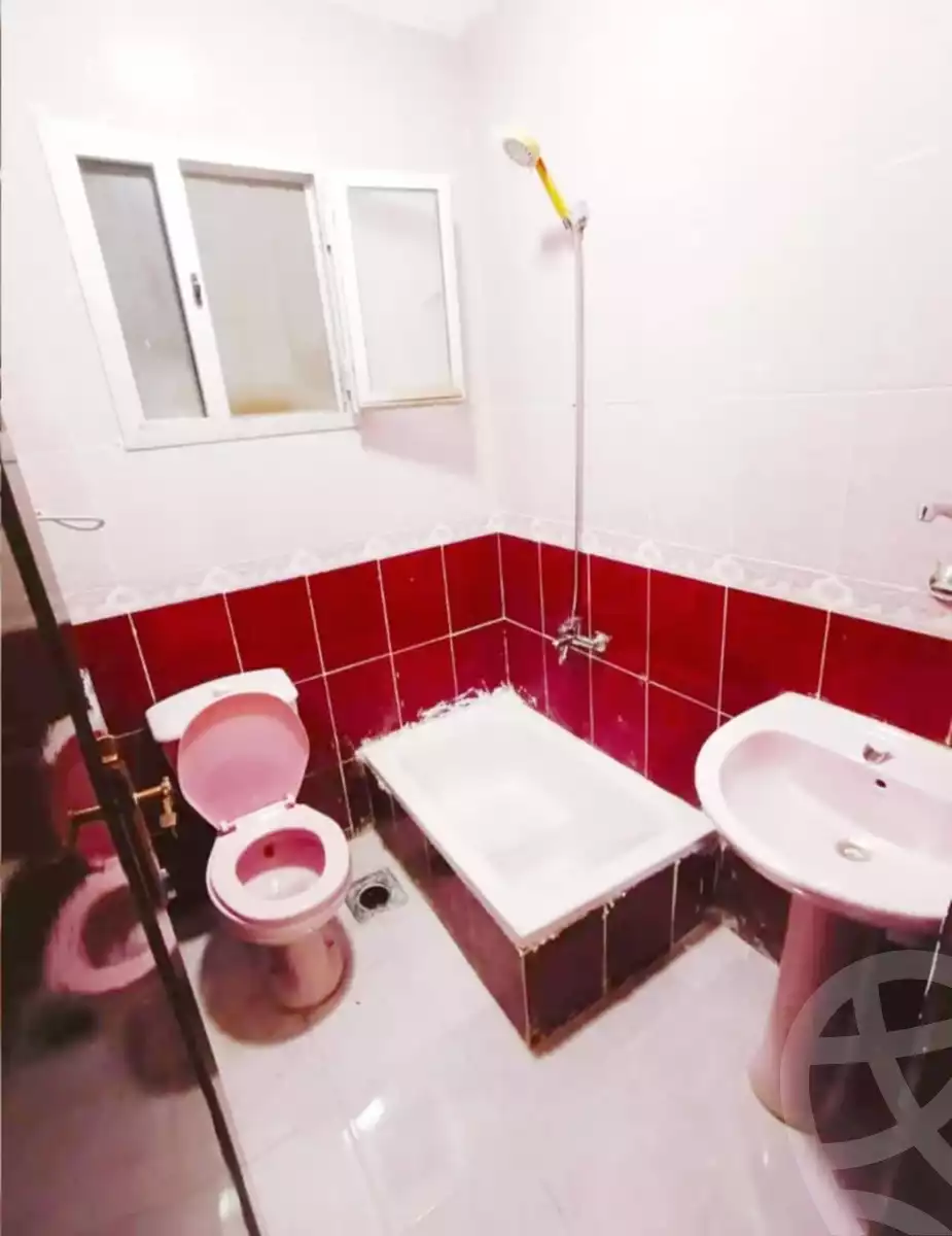 https://aqarmap.com.eg/ar/listing/5621553-for-sale-alexandria-el-hanouvel-el-madina-el-monawwara-st