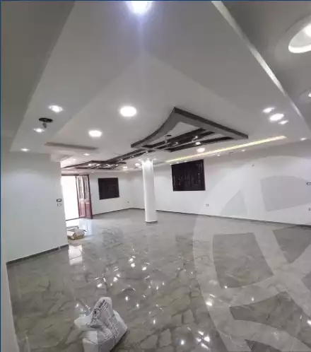 https://aqarmap.com.eg/en/listing/5621576-for-sale-alexandria-l-jmy-lbytsh-mohamed-el-fardi-st