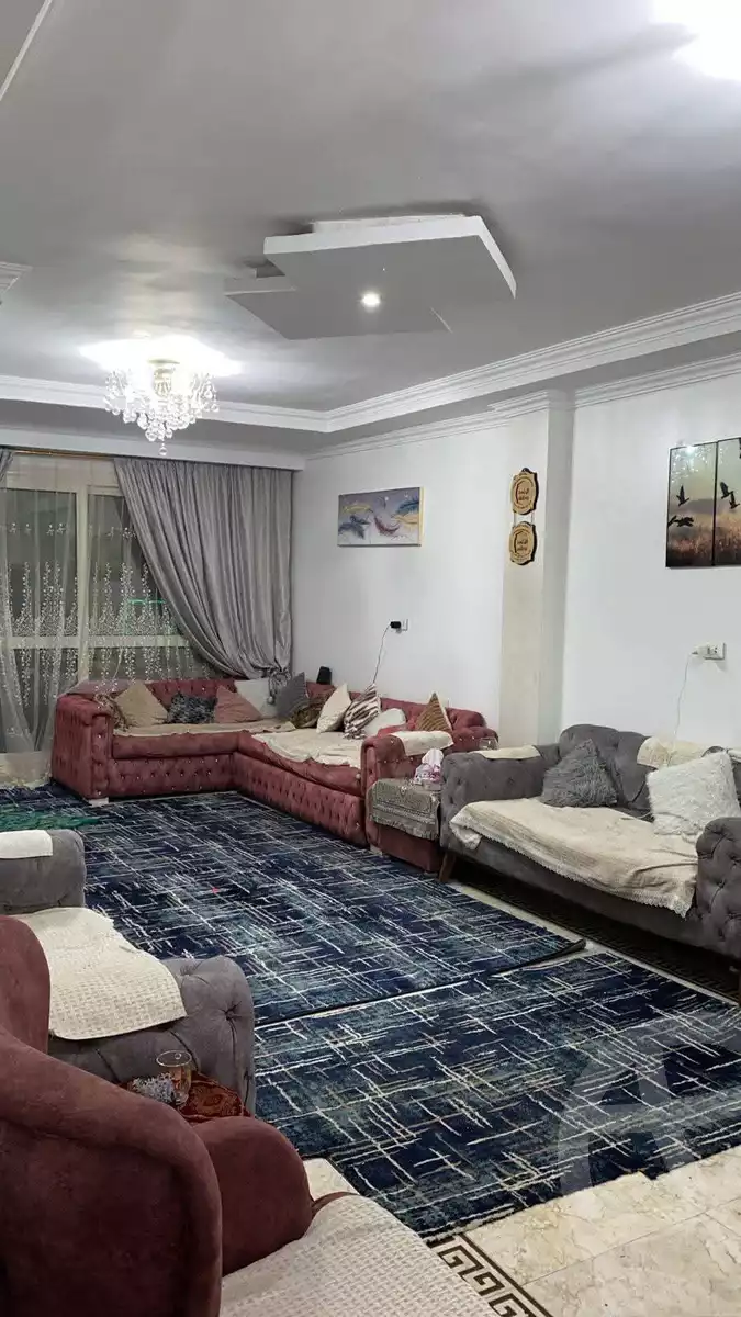 https://aqarmap.com.eg/en/listing/5621572-for-sale-cairo-helwan-el-ezba-el-qebliah-al-waresh-st