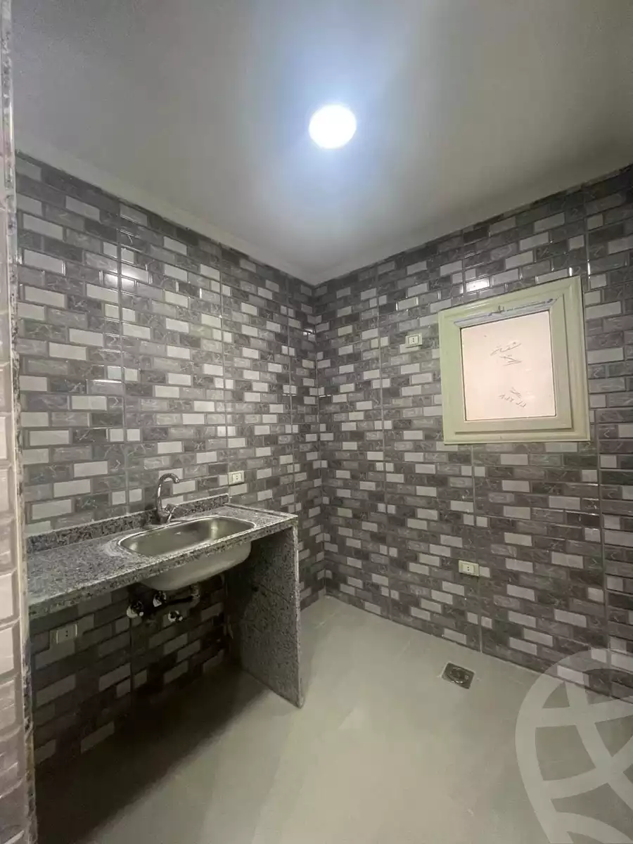https://aqarmap.com.eg/en/listing/5621584-for-rent-cairo-mokattam-lhdb-l-ly-hy-lzhwr