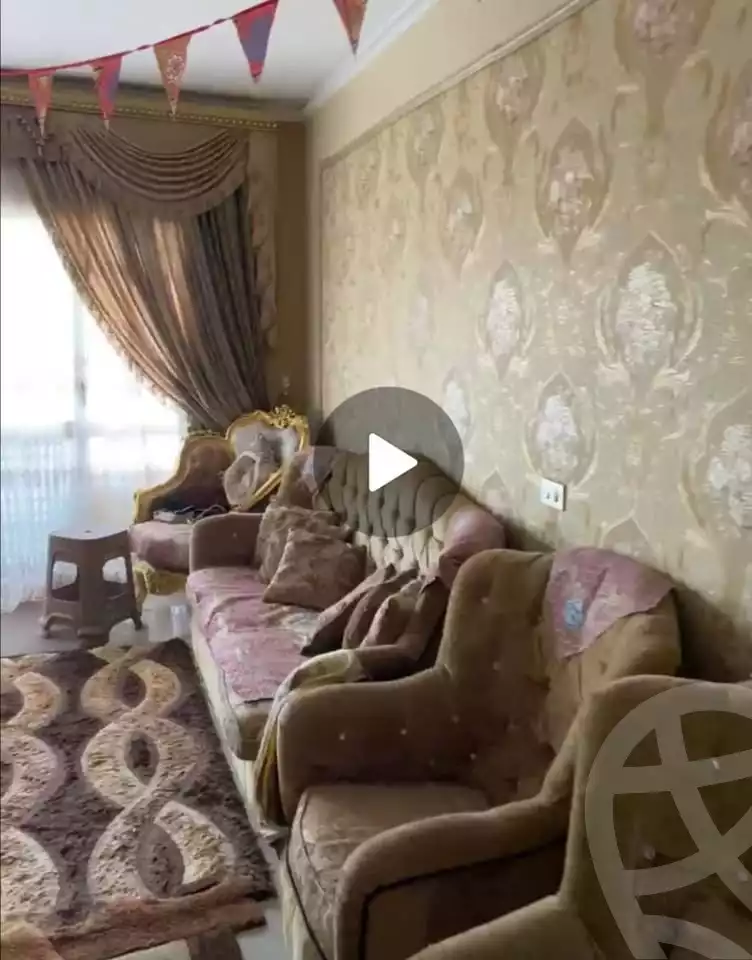 https://aqarmap.com.eg/en/listing/5621582-for-sale-alexandria-borg-el-arab-compounds-in-borg-el-arab-el-mohandseen-resort