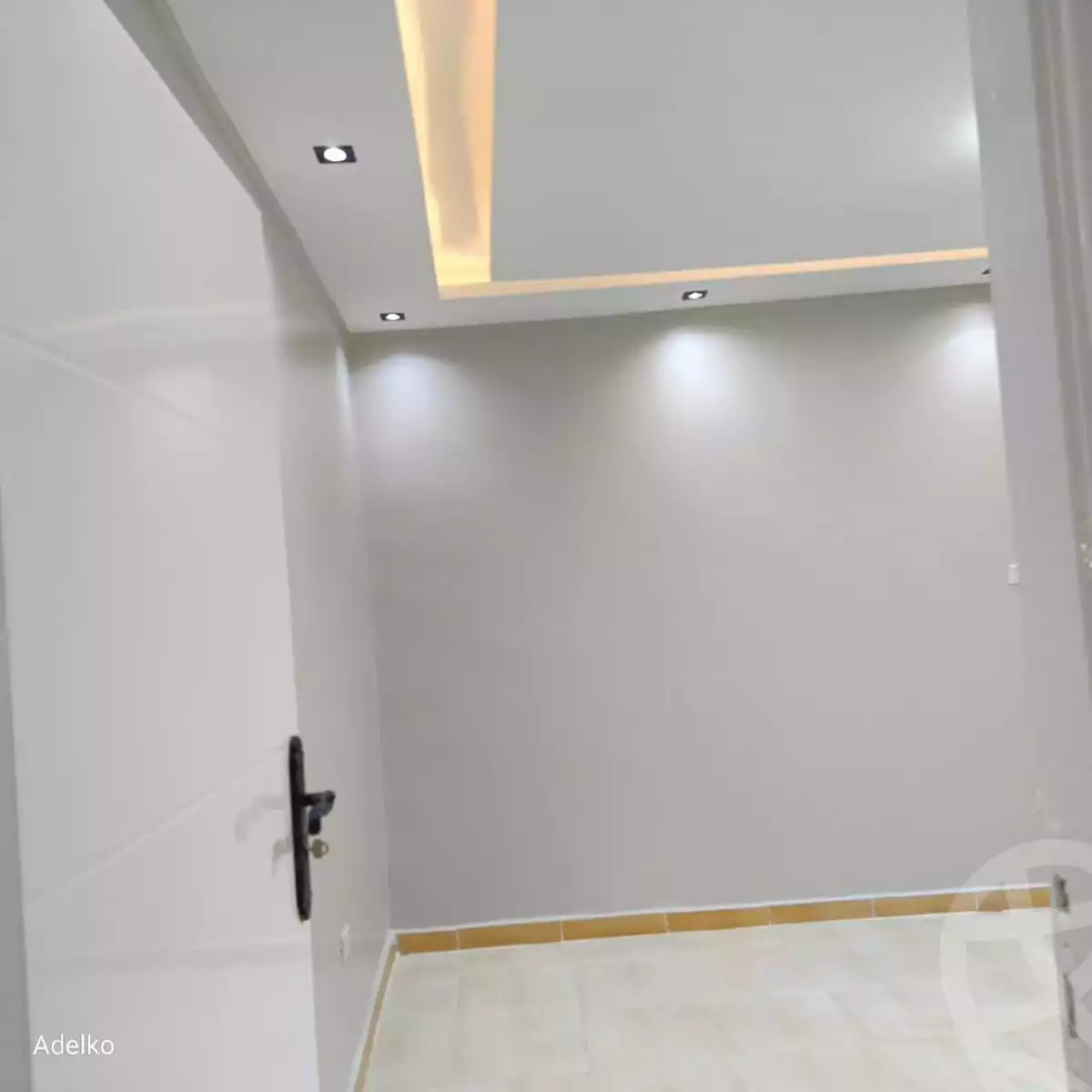https://aqarmap.com.eg/ar/listing/5621594-for-sale-alexandria-el-hanouvel-el-iman-st