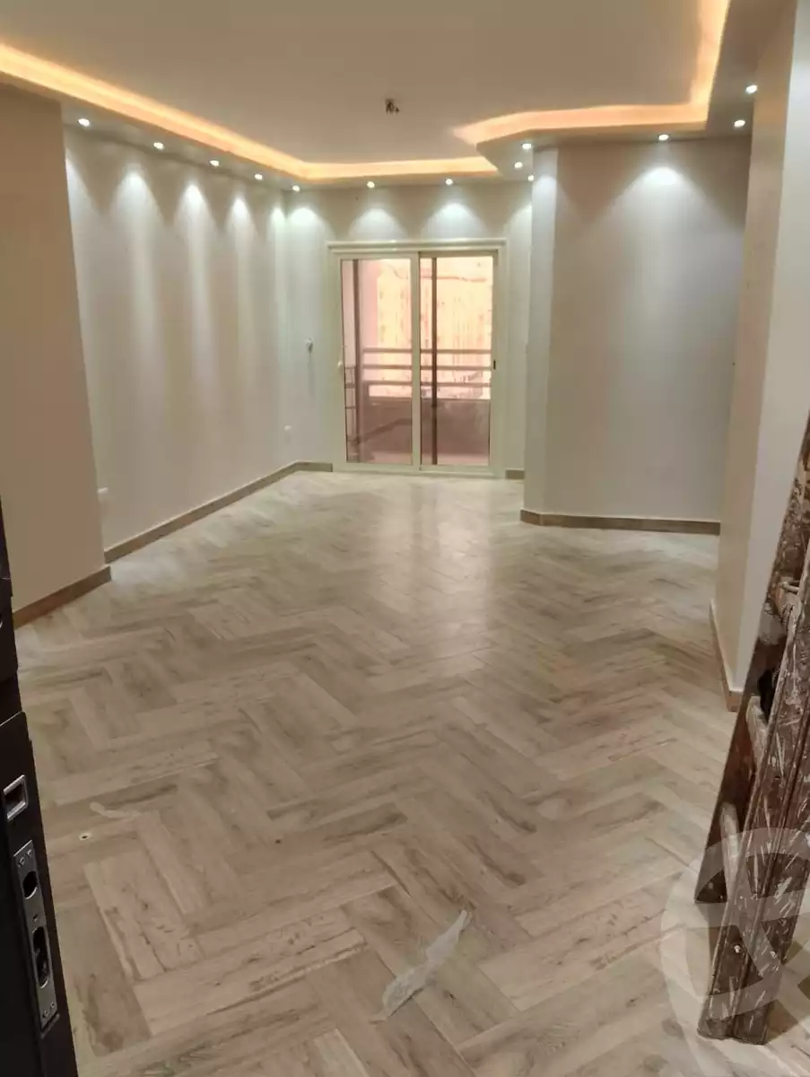 https://aqarmap.com.eg/en/listing/5621591-for-rent-cairo-mokattam-el-hadabah-el-wosta-el-mantaqa-el-talta