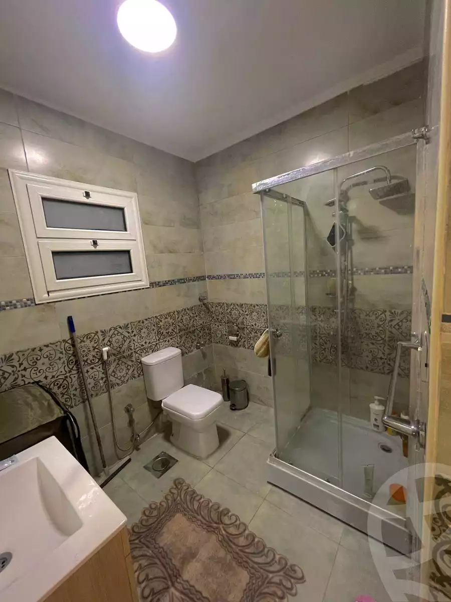 https://aqarmap.com.eg/ar/listing/5621600-for-sale-alexandria-l-jmy-compounds-in-el-agamy-el-rawda-el-khadra