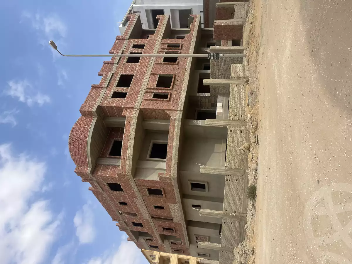 https://aqarmap.com.eg/en/listing/5621487-for-sale-cairo-new-cairo-tamr-hena-tamr-hena-2