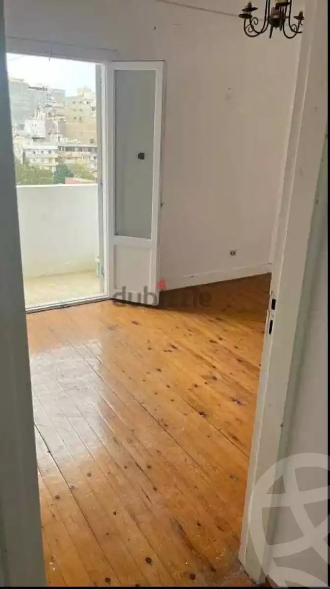 https://aqarmap.com.eg/ar/listing/5621623-for-sale-alexandria-fleming