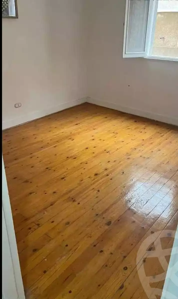 https://aqarmap.com.eg/ar/listing/5621623-for-sale-alexandria-fleming