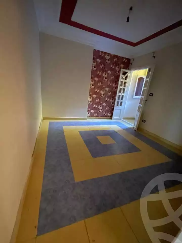 https://aqarmap.com.eg/en/listing/5621619-for-sale-alexandria-alexandria-marsa-matrouh-rd