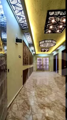 https://aqarmap.com.eg/en/listing/5621637-for-sale-alexandria-el-hanouvel-emtedad-fatma-al-zahraa-st
