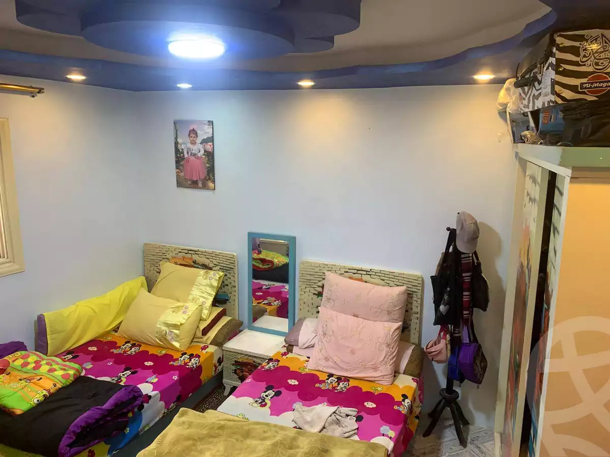 https://aqarmap.com.eg/en/listing/5621658-for-sale-alexandria-l-jmy-lbytsh-kafr-el-agamy-st