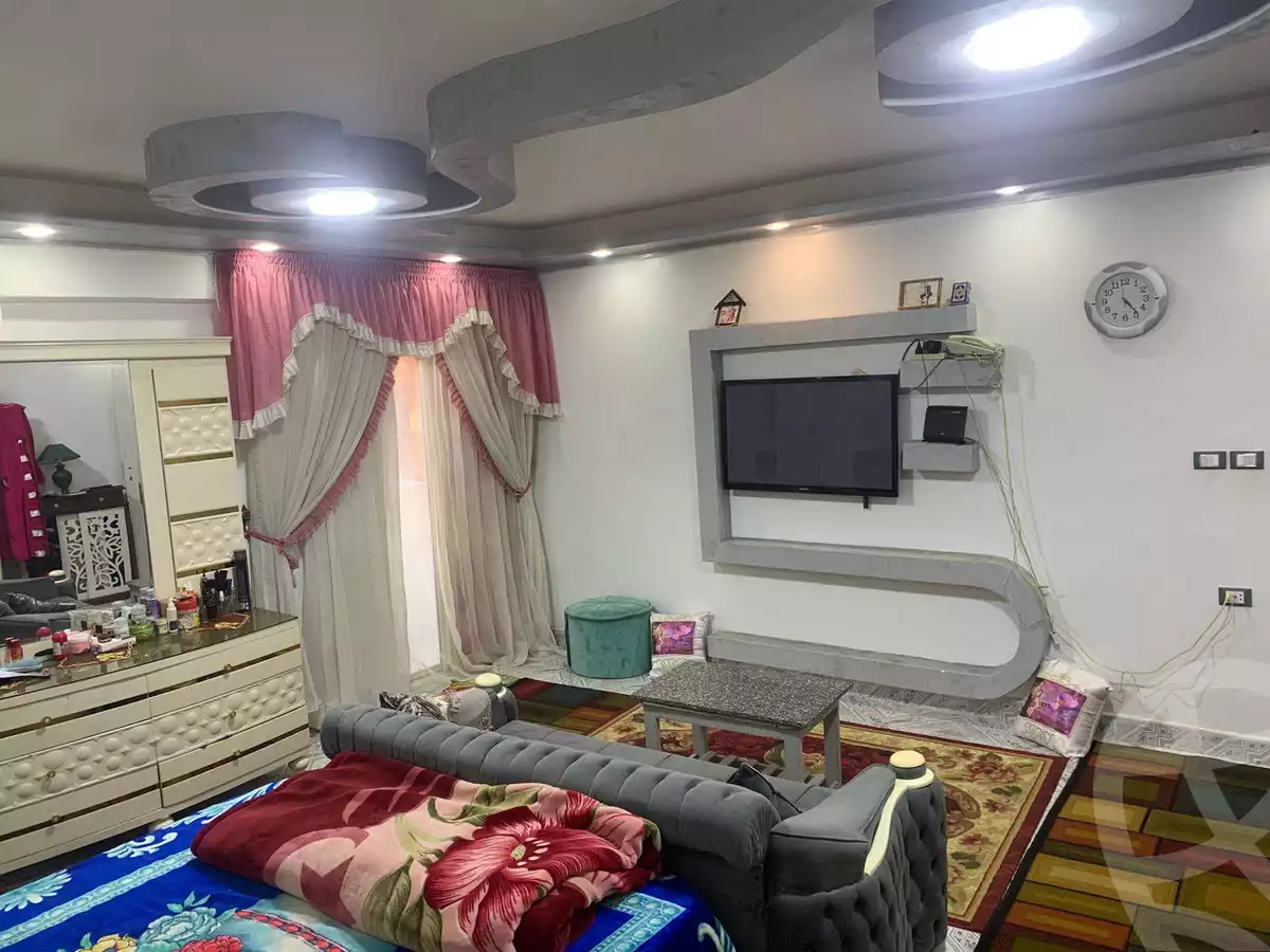 https://aqarmap.com.eg/en/listing/5621658-for-sale-alexandria-l-jmy-lbytsh-kafr-el-agamy-st