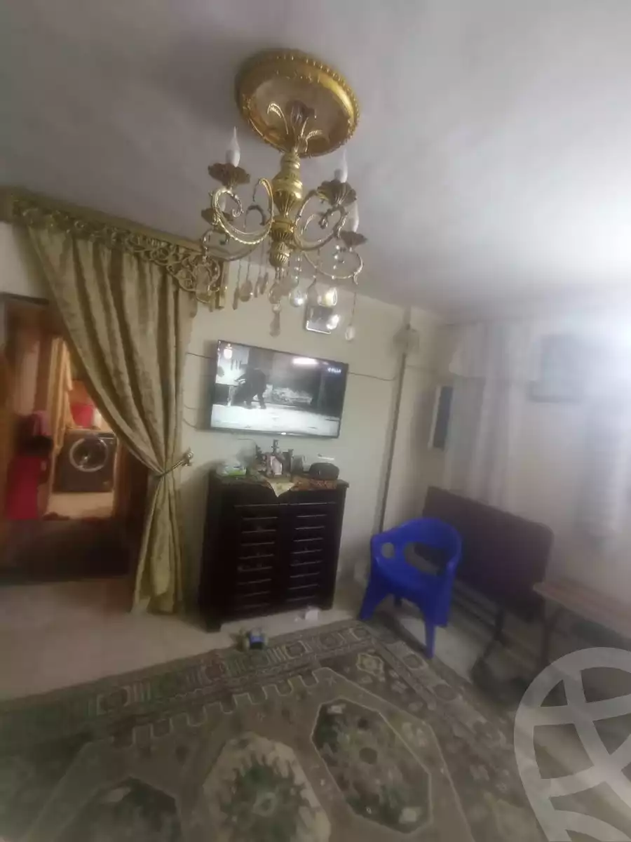 https://aqarmap.com.eg/en/listing/5621662-for-sale-cairo-15th-of-may-mjwr-28