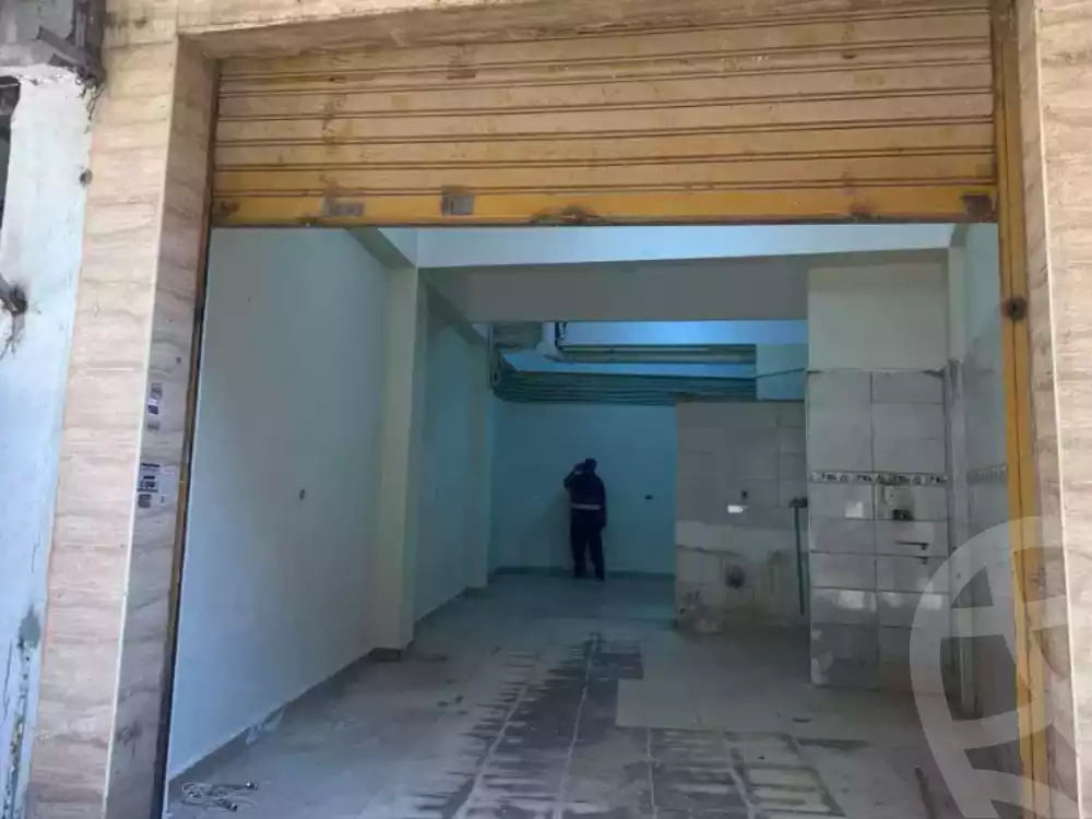 https://aqarmap.com.eg/en/listing/5308577-for-rent-gharbia-tanta-tanta-city-kafr-essam-st
