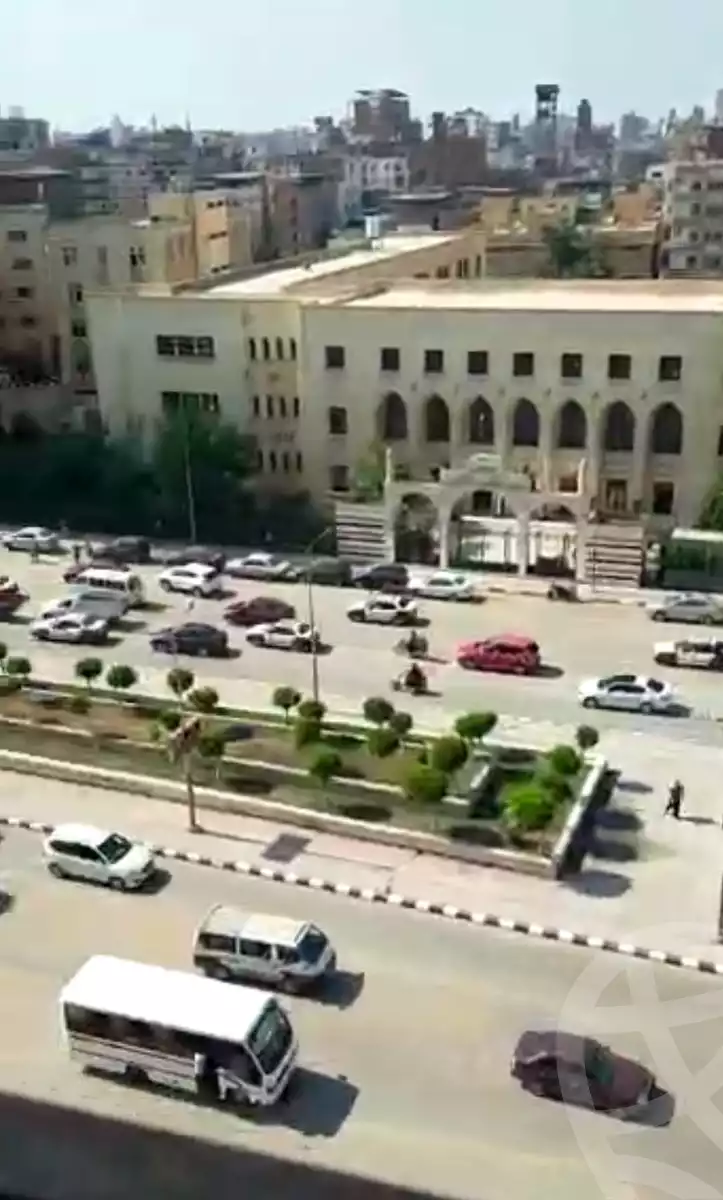 https://aqarmap.com.eg/ar/listing/5621678-for-sale-dakahlia-mansoura-shr-ljysh