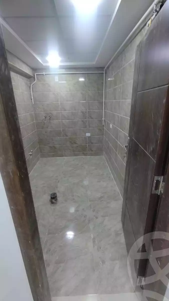 https://aqarmap.com.eg/en/listing/5621679-for-rent-cairo-helwan-helwan-el-sharkeya-el-maraghi-st