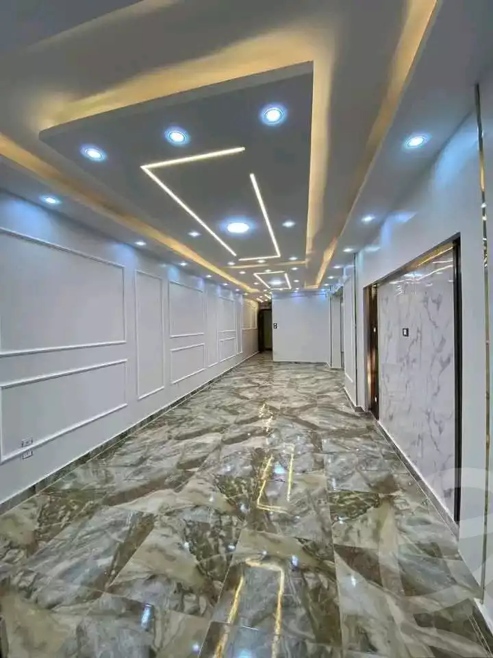 https://aqarmap.com.eg/en/listing/5621684-for-sale-alexandria-l-jmy-lbytsh-el-reyad-st