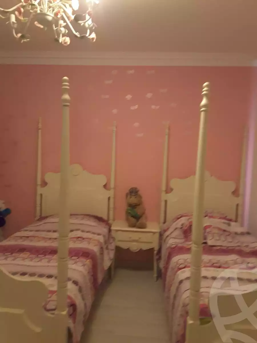 https://aqarmap.com.eg/en/listing/5621683-for-rent-cairo-new-cairo-compounds-kattameya-gardens