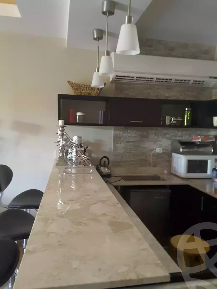 https://aqarmap.com.eg/en/listing/5621683-for-rent-cairo-new-cairo-compounds-kattameya-gardens