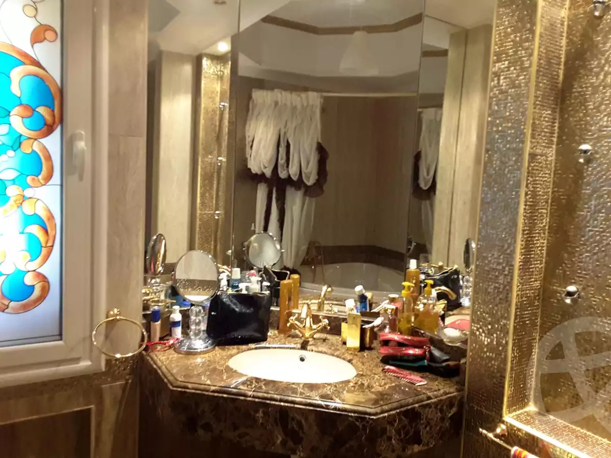 https://aqarmap.com.eg/en/listing/5621683-for-rent-cairo-new-cairo-compounds-kattameya-gardens