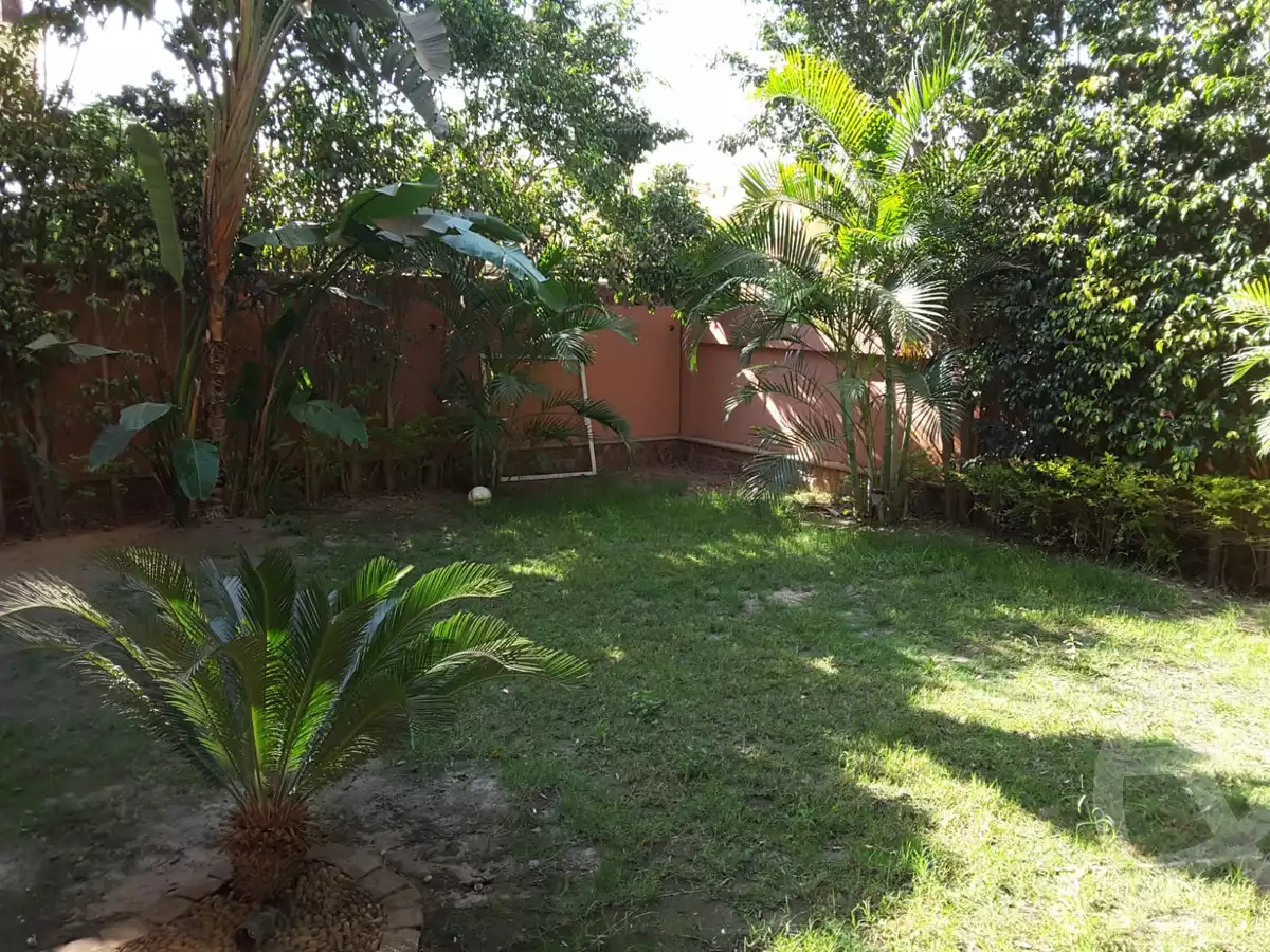 https://aqarmap.com.eg/en/listing/5621683-for-rent-cairo-new-cairo-compounds-kattameya-gardens