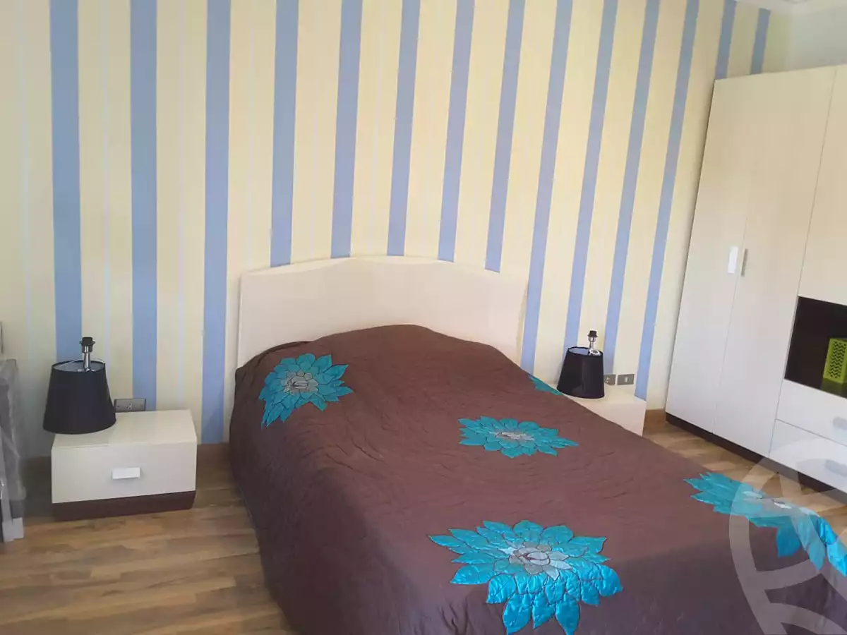 https://aqarmap.com.eg/en/listing/5621683-for-rent-cairo-new-cairo-compounds-kattameya-gardens