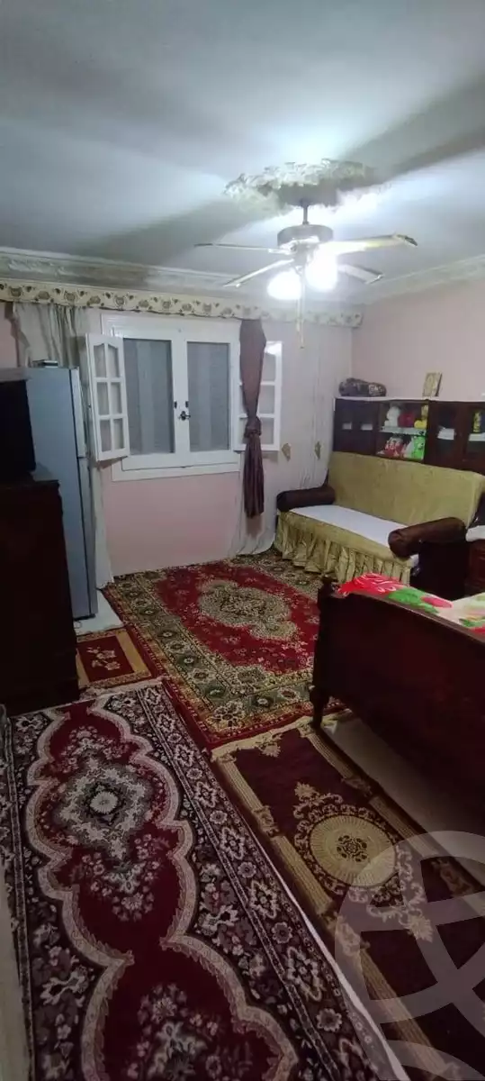 https://aqarmap.com.eg/en/listing/5621730-for-sale-alexandria-l-jmy-lbytsh-el-hanafeya-st