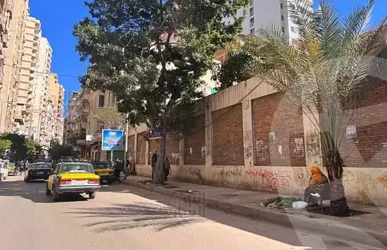 https://aqarmap.com.eg/en/listing/5621741-for-rent-alexandria-bolekly-wnjdt