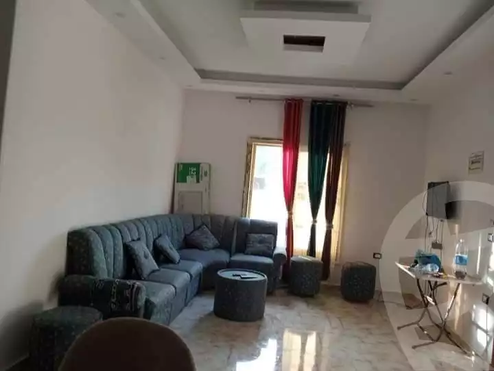 https://aqarmap.com.eg/en/listing/5621776-for-rent-alexandria-king-maryot-taqseem-el-benook