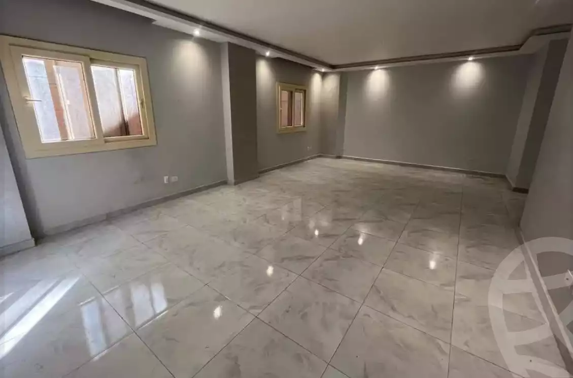 https://aqarmap.com.eg/ar/listing/5621814-for-rent-cairo-mokattam-lhdb-l-ly-manteqt-ganob-s