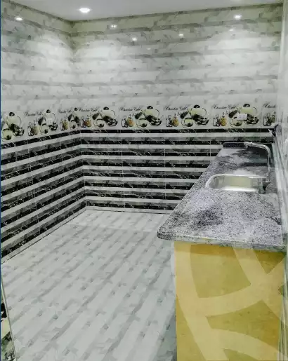 https://aqarmap.com.eg/en/listing/5621827-for-sale-alexandria-l-jmy-lbytsh-el-bostan-st