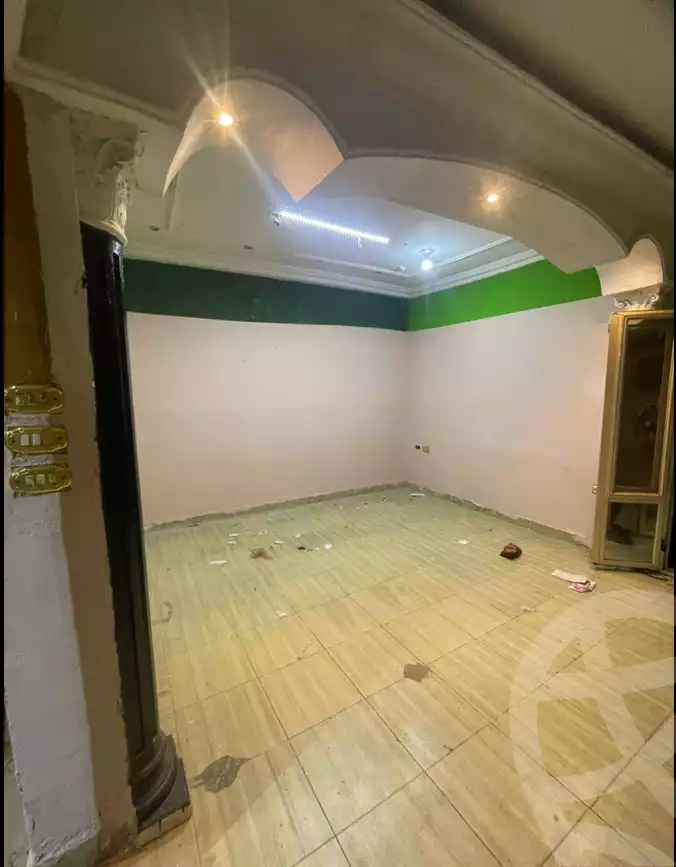 https://aqarmap.com.eg/en/listing/5621832-for-rent-cairo-mokattam-lhdb-l-ly-s-zone